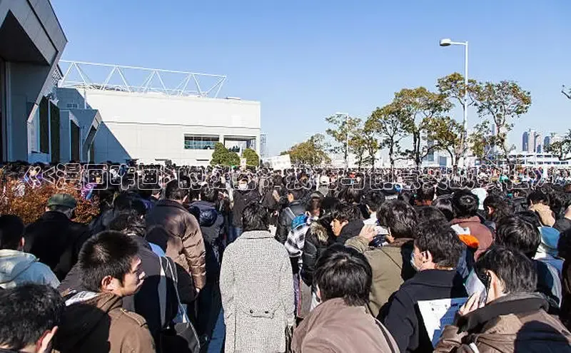 哔咔漫画下拉式免费阅读