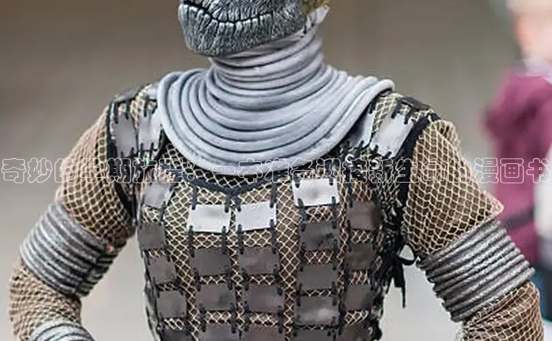 哔咔漫画加速器推荐免费