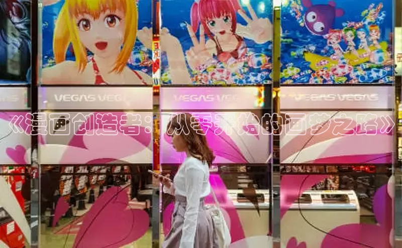 哔咔漫画下拉式免费阅读