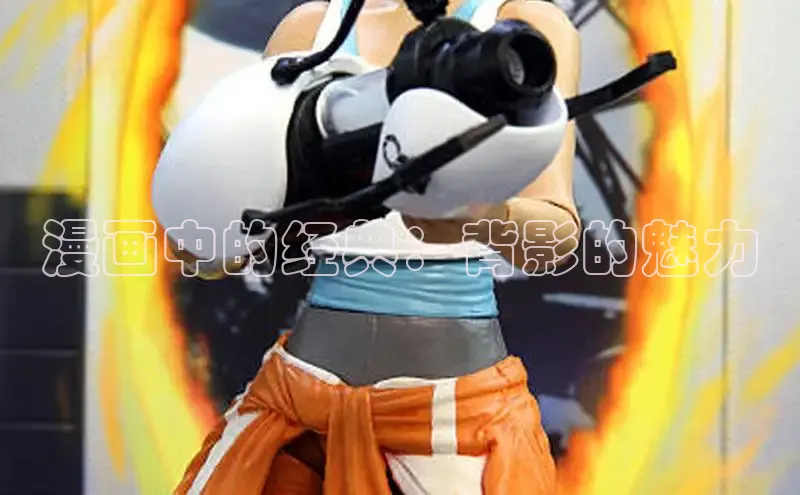 哔咔漫画网免费漫画