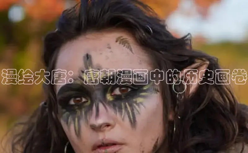 哔咔漫画加速器推荐免费